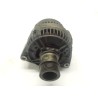 Alternador Saab 9-5 (YS3E) | Desguace Becerril