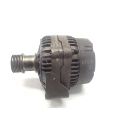 Alternador Saab 9-5 (YS3E) | Desguace Becerril