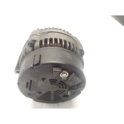 Alternador Saab 9-5 (YS3E) | Desguace Becerril