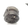 Alternador Saab 9-5 (YS3E) | Desguace Becerril