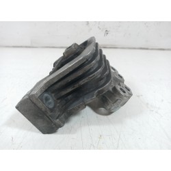 Recambio de soporte motor derecho para peugeot 207 sw confort referencia OEM IAM 9654166080  