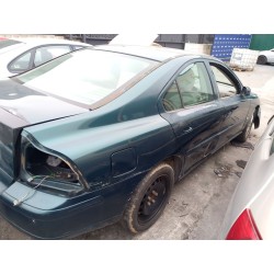 volvo s60 i (384) del año 2003