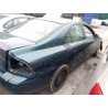 volvo s60 i (384) del año 2003