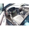volvo s60 i (384) del año 2003