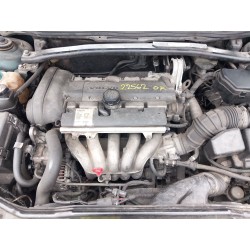 volvo s60 i (384) del año 2003