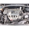 volvo s60 i (384) del año 2003