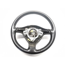 Volante volkswagen golf IV (1J1) oem 1J0419091R