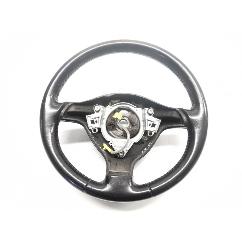 Recambio de volante para volkswagen golf iv (1j1) 1.9 tdi referencia OEM IAM 1J0419091R  