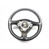 Recambio de volante para volkswagen golf iv (1j1) 1.9 tdi referencia OEM IAM 1J0419091R  