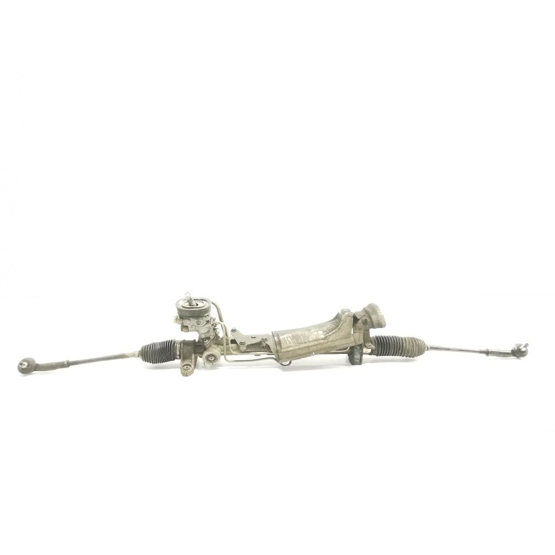 Recambio de cremallera dirección para volkswagen golf iv (1j1) 1.9 tdi referencia OEM IAM 1J1422075L  