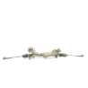 Recambio de cremallera dirección para volkswagen golf iv (1j1) 1.9 tdi referencia OEM IAM 1J1422075L  
