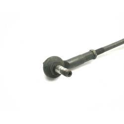 Recambio de cremallera dirección para volkswagen golf iv (1j1) 1.9 tdi referencia OEM IAM 1J1422075L  