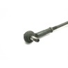 Recambio de cremallera dirección para volkswagen golf iv (1j1) 1.9 tdi referencia OEM IAM 1J1422075L  