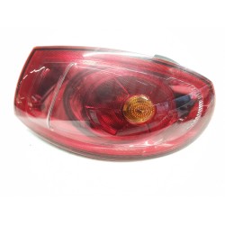 Fanale posteriore sinistro Fiat Bravo II (198_) | Desguace Becerril