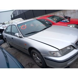 honda accord v (ce, cf_, cd) del año 1998