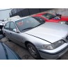 honda accord v (ce, cf_, cd) del año 1998