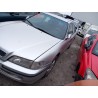 honda accord v (ce, cf_, cd) del año 1998