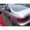 honda accord v (ce, cf_, cd) del año 1998