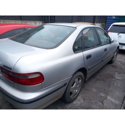 honda accord v (ce, cf_, cd) del año 1998