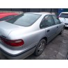 honda accord v (ce, cf_, cd) del año 1998