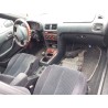 honda accord v (ce, cf_, cd) del año 1998
