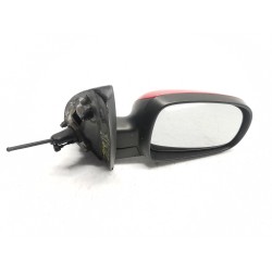 Specchietto destro Opel Corsa C (X01) | Desguace Becerril