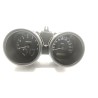 Recambio de cuadro instrumentos para chevrolet aveo / kalos hatchback (t250, t255) 1.2 referencia OEM IAM 96426049 MC7K121700 
