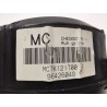 Recambio de cuadro instrumentos para chevrolet aveo / kalos hatchback (t250, t255) 1.2 referencia OEM IAM 96426049 MC7K121700 