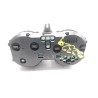 Recambio de cuadro instrumentos para chevrolet aveo / kalos hatchback (t250, t255) 1.2 referencia OEM IAM 96426049 MC7K121700 