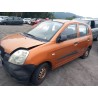 kia picanto i (sa) del año 2004