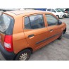 kia picanto i (sa) del año 2004