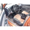 kia picanto i (sa) del año 2004