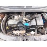 kia picanto i (sa) del año 2004
