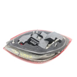 Fanale posteriore sinistro Ford Ka (RB_) | Desguace Becerril