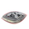 Fanale posteriore sinistro Ford Ka (RB_) | Desguace Becerril