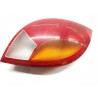 Fanale posteriore destro Ford Ka (RB_) | Desguace Becerril