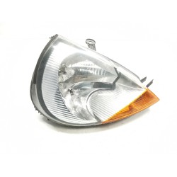 Faro destro ford ka (RB_) oem 97KG13005SAM