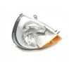 Faro destro Ford Ka (RB_) | Desguace Becerril
