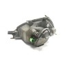 Faro destro Ford Ka (RB_) | Desguace Becerril
