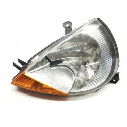 Faro sinistro ford ka (RB_) oem 97KG13006