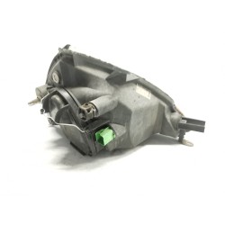 Faro sinistro Ford Ka (RB_) | Desguace Becerril
