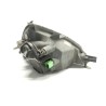 Faro sinistro Ford Ka (RB_) | Desguace Becerril