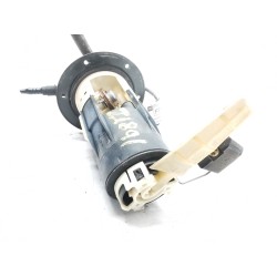 Ricambio sensore livello carburante Ford Ka (RB_) | Desguace Becerril