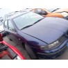 seat leon (1m1) del año 2001