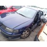 seat leon (1m1) del año 2001