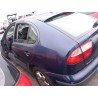 seat leon (1m1) del año 2001