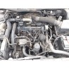 seat leon (1m1) del año 2001