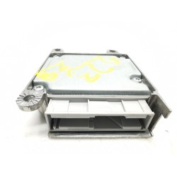 Recambio de centralita airbag para chevrolet aveo / kalos hatchback (t250, t255) 1.2 referencia OEM IAM 96430714  