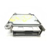 Recambio de centralita airbag para chevrolet aveo / kalos hatchback (t250, t255) 1.2 referencia OEM IAM 96430714  