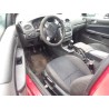 ford focus ii (da_, hcp, dp) del año 2007